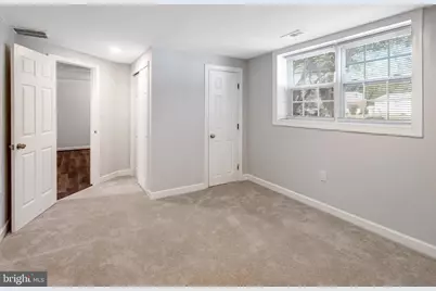 9703 Fairmont Avenue, Manassas, VA 20109 - Photo 24