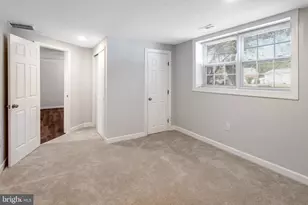 9703 Fairmont Ave, Manassas, VA 20109 - Photo 24