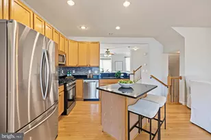 1455 Fawn Hollow Ln, Woodbridge, VA 22191 - Photo 10
