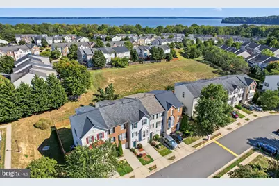 1455 Fawn Hollow Lane, Woodbridge, VA 22191 - Photo 52