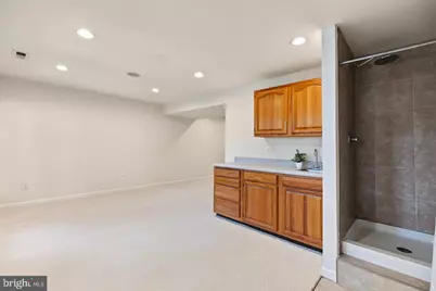 1455 Fawn Hollow Lane, Woodbridge, VA 22191 - Photo 36