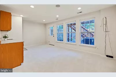 1455 Fawn Hollow Lane, Woodbridge, VA 22191 - Photo 34
