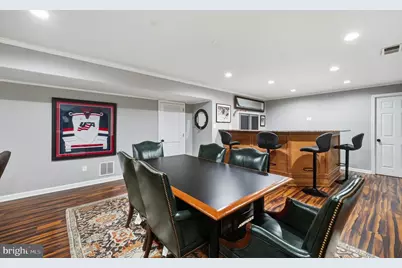 5849 Kittewan Court, Manassas, VA 20112 - Photo 66