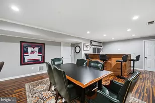 5849 Kittewan Ct, Manassas, VA 20112 - Photo 66