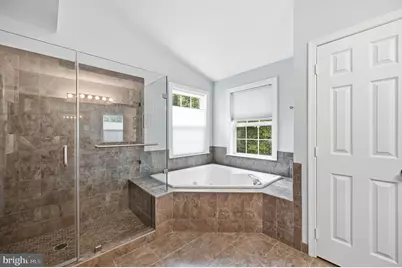 5849 Kittewan Court, Manassas, VA 20112 - Photo 54