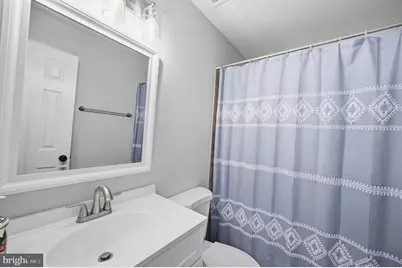 5849 Kittewan Court, Manassas, VA 20112 - Photo 44