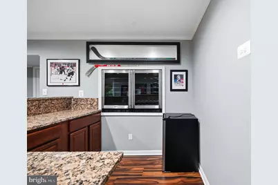 5849 Kittewan Court, Manassas, VA 20112 - Photo 68