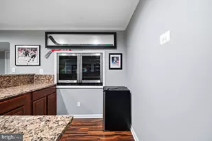 5849 Kittewan Ct, Manassas, VA 20112 - Photo 68