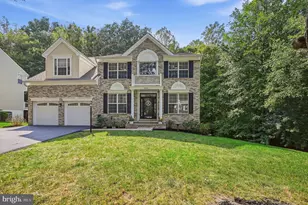 5849 Kittewan Ct, Manassas, VA 20112 - Photo 1