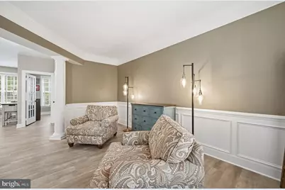 5849 Kittewan Court, Manassas, VA 20112 - Photo 12