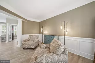 5849 Kittewan Ct, Manassas, VA 20112 - Photo 12