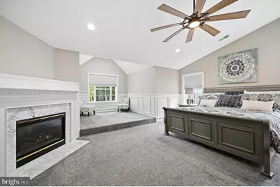 5849 Kittewan Court, Manassas, VA 20112 - Photo 46