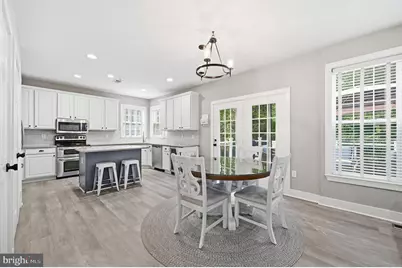 5849 Kittewan Court, Manassas, VA 20112 - Photo 2