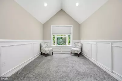 5849 Kittewan Court, Manassas, VA 20112 - Photo 48