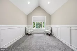 5849 Kittewan Ct, Manassas, VA 20112 - Photo 48