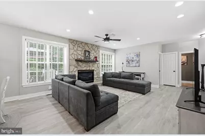 5849 Kittewan Court, Manassas, VA 20112 - Photo 30