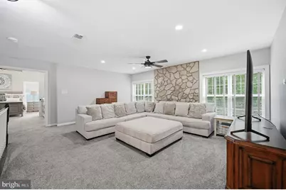 5849 Kittewan Court, Manassas, VA 20112 - Photo 38
