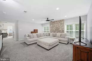 5849 Kittewan Ct, Manassas, VA 20112 - Photo 38