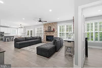 5849 Kittewan Court, Manassas, VA 20112 - Photo 28