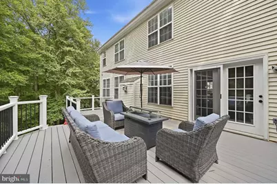 5849 Kittewan Court, Manassas, VA 20112 - Photo 70