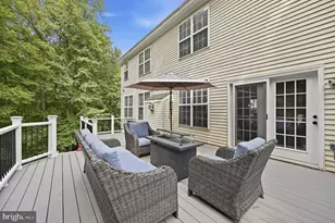5849 Kittewan Ct, Manassas, VA 20112 - Photo 70