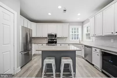 5849 Kittewan Court, Manassas, VA 20112 - Photo 22