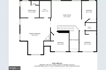 5849 Kittewan Court, Manassas, VA 20112 - Photo 82