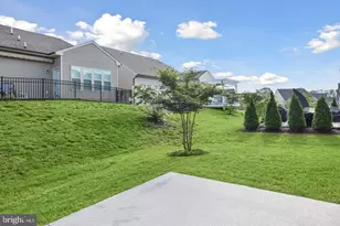 15726 Rose Ellene Ln, Haymarket, VA 20169 - Photo 30