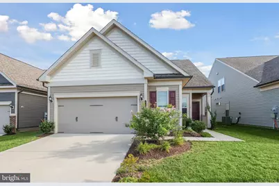 15726 Rose Ellene Lane, Haymarket, VA 20169 - Photo 1