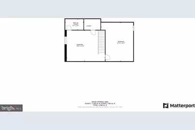 15726 Rose Ellene Lane, Haymarket, VA 20169 - Photo 28