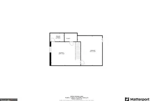 15726 Rose Ellene Ln, Haymarket, VA 20169 - Photo 28