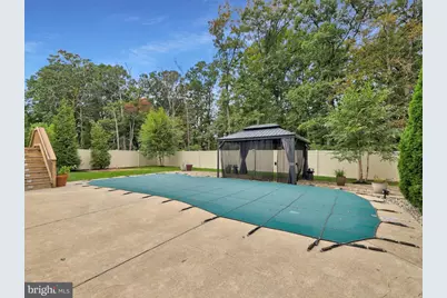 13182 Sapphire Ridge Place, Bristow, VA 20136 - Photo 46