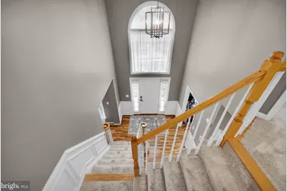 13182 Sapphire Ridge Place, Bristow, VA 20136 - Photo 22