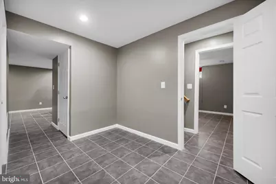 13182 Sapphire Ridge Place, Bristow, VA 20136 - Photo 40
