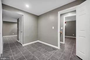13182 Sapphire Ridge Pl, Bristow, VA 20136 - Photo 40