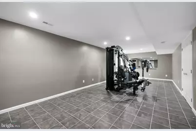 13182 Sapphire Ridge Place, Bristow, VA 20136 - Photo 38
