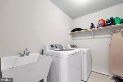13182 Sapphire Ridge Place, Bristow, VA 20136 - Photo 30