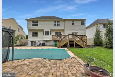 13182 Sapphire Ridge Place, Bristow, VA 20136 - Photo 44