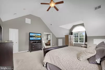 13182 Sapphire Ridge Place, Bristow, VA 20136 - Photo 26