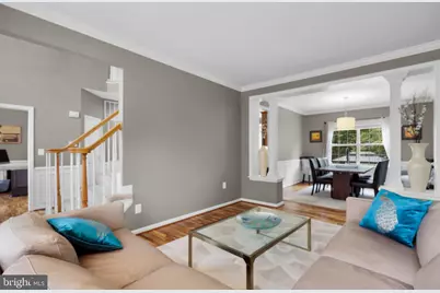 13182 Sapphire Ridge Place, Bristow, VA 20136 - Photo 10