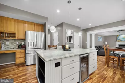 13182 Sapphire Ridge Place, Bristow, VA 20136 - Photo 16
