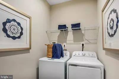 4427 Daisy Reid Avenue, Woodbridge, VA 22192 - Photo 20