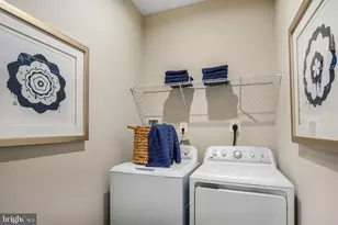 4427 Daisy Reid Ave, Woodbridge, VA 22192 - Photo 20