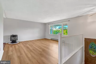 4570 Lawnvale Drive, Gainesville, VA 20155 - Photo 6