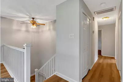 4570 Lawnvale Drive, Gainesville, VA 20155 - Photo 10
