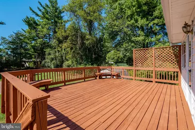 4570 Lawnvale Drive, Gainesville, VA 20155 - Photo 32