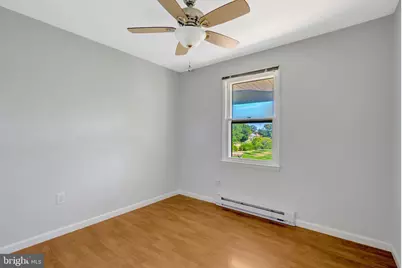 4570 Lawnvale Drive, Gainesville, VA 20155 - Photo 18
