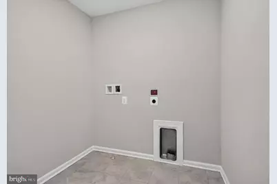 1368 Rail Stop Drive, Woodbridge, VA 22191 - Photo 20