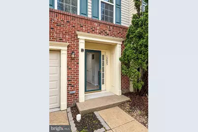 15693 Palermo Terrace, Woodbridge, VA 22191 - Photo 1