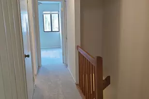 15245 Coachman Terrace, Woodbridge, VA 22191 - Photo 10